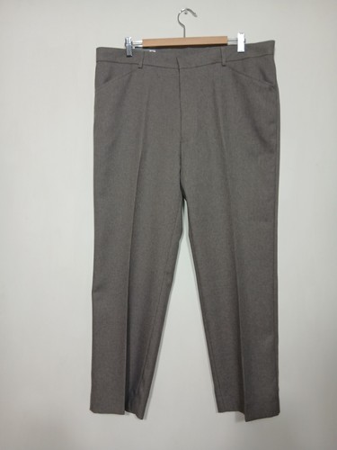 Pantalone farah uomo vita - pantalone,