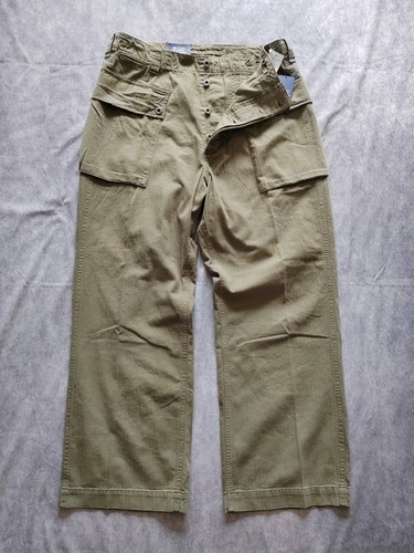 Polo ralph lauren uomo rl44 - uomo,