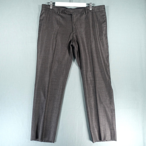 Pantalone emporio armani uomo - pantalone,