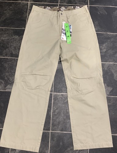 Helly hansen pantalone - hansen,