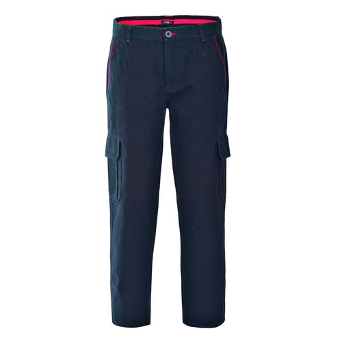 Rossini lancelot new nebraska - lancelot,