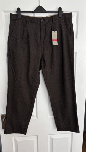 Pantaloni tuta uomo next - tuta,