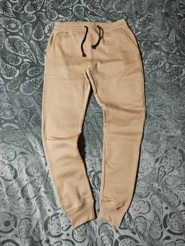 Pantaloni tuta uomo invernali - pantaloni,