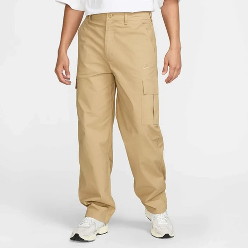 Pantalone uomo nike club - 😊pantalone,