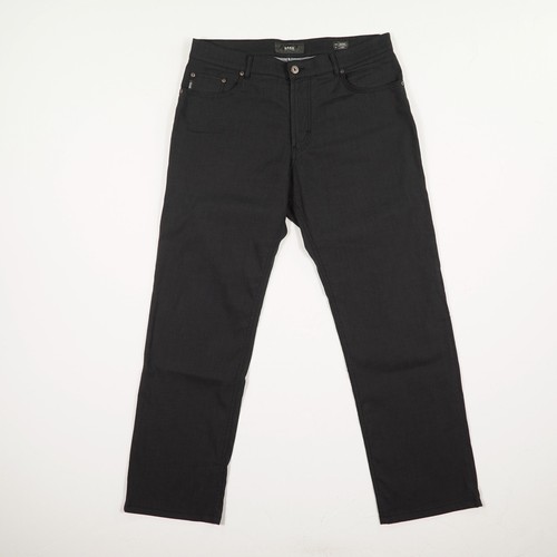 Pantalone chino uomo - , brax