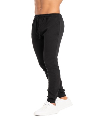 Pantalone lungo uomo - lungo,