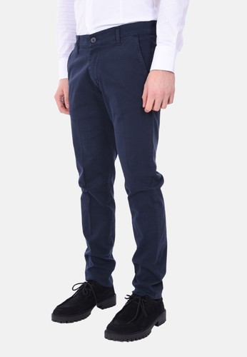 Pantaloni eleganti invernali - pantaloni,