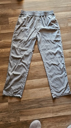 Pantaloni estivi uomo - uomo, sottili