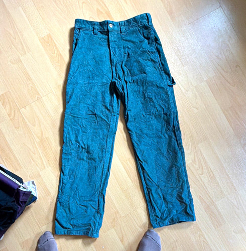 Pantalone cargo uomo dickies - uomo,