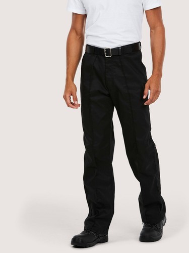 Pantalone lavoro uomo - da,
