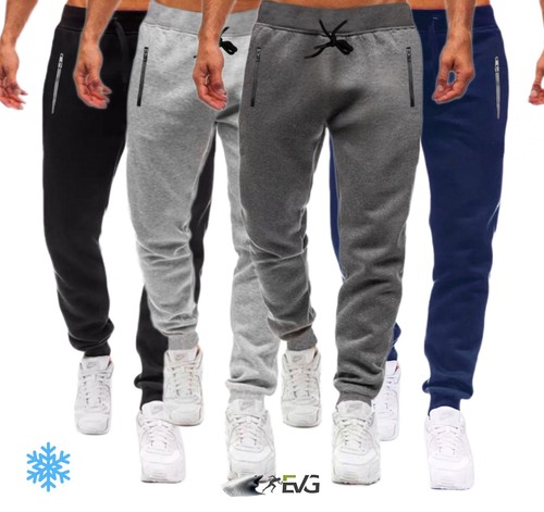 Pantalone tuta gradi - 0,