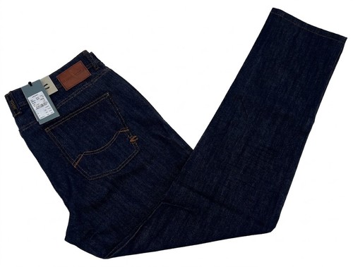 Jeans camel active chino - jeans,