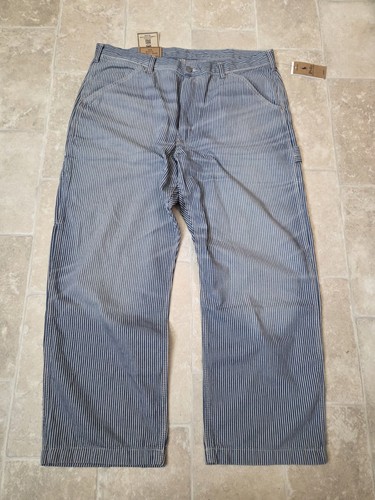 Polo ralph lauren pantaloni - ralph,