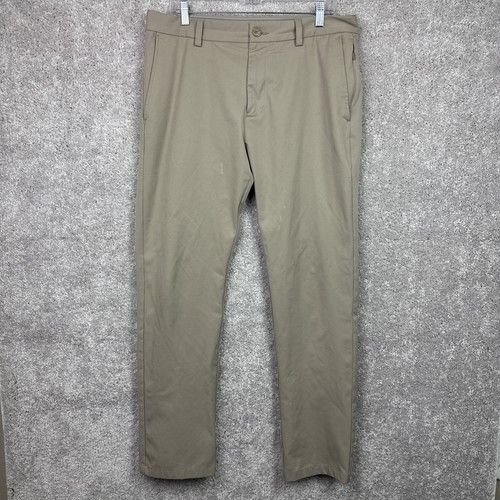Pantaloni southern tide jack - pantaloni,