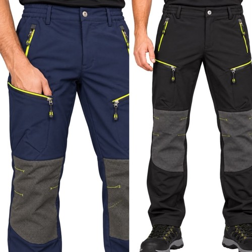 Pantaloni lavoro uomo - lavoro,