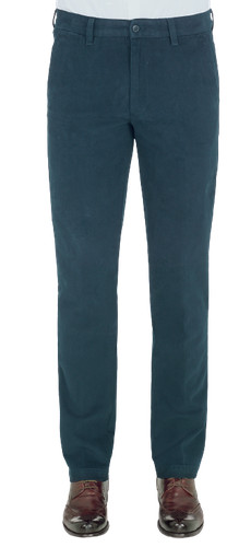 Pantalone uomo sea - barrier, mod