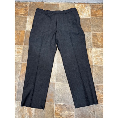 Pantalone elegante uomo