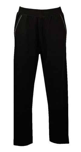Pantalone donna lli - pantalone,