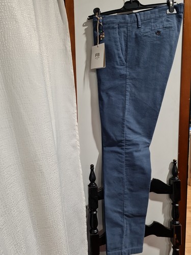 Pantaloni uomo invernali - pantaloni,