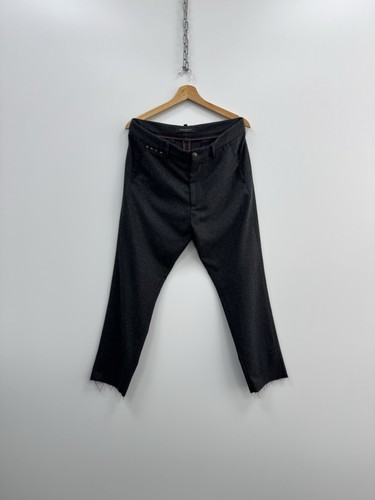Pantalone uomo messagerie - pantalone,