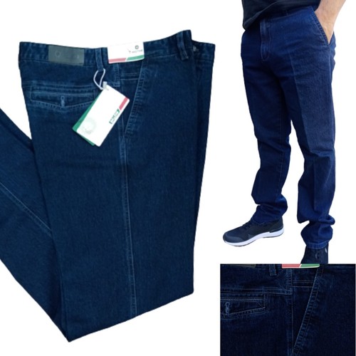 Jeans uomo mastino taglie - uomo,