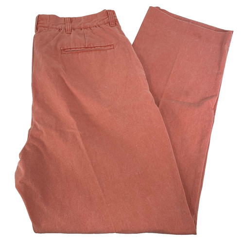 Pantaloni chino uomo - , murrays