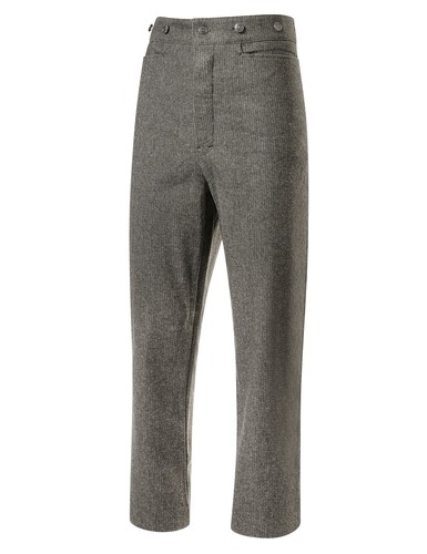 Fargo oldstyle pantaloni - fargo,
