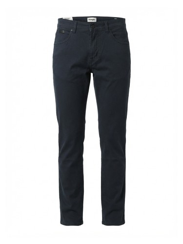 Wrangler pantalone chino - wrangler,