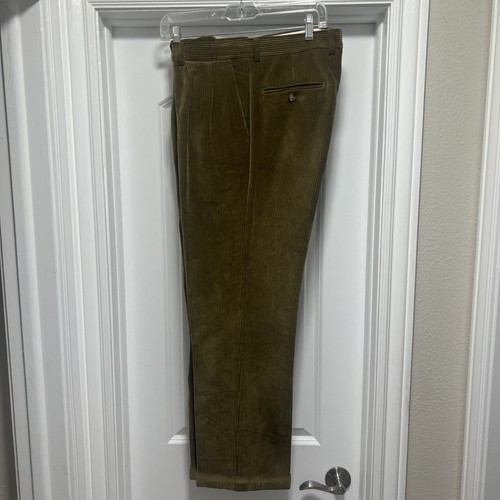 Pantalone velluto duca - velluto,