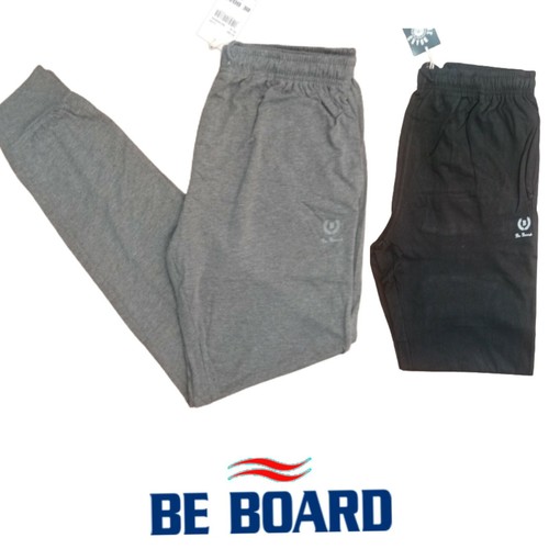 Pantaloni tuta uomo board - uomo, be