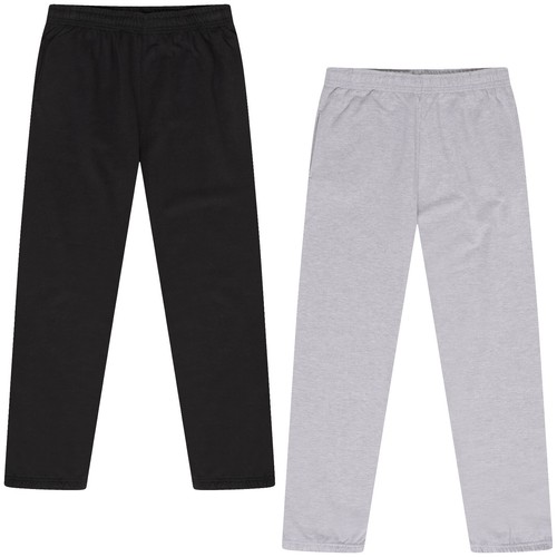 Tuta uomo joggers - , jogging
