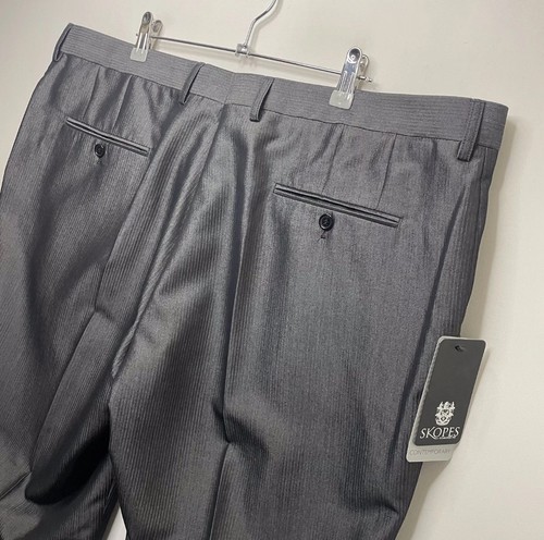 Pantalone skopes contemporary - pantalone,
