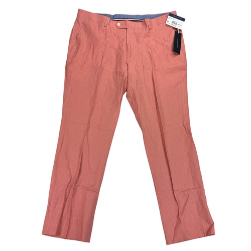 Pantalone tuta uomo tommy - pantalone,