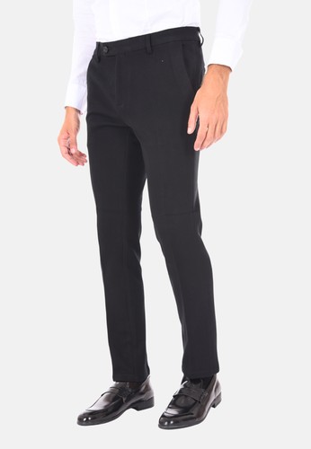 Pantaloni uomo invernali - pantaloni,