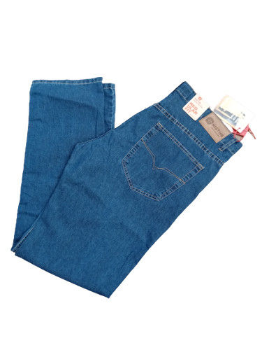 Jeans uomo mastino - jeans, taglie