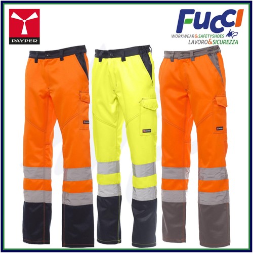 Pantaloni uomo invernali - pantaloni,