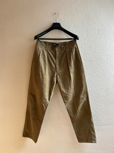 Pantalone polo ralph - polo,