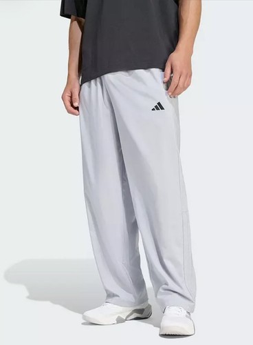 Adidas training uomo power - adidas,