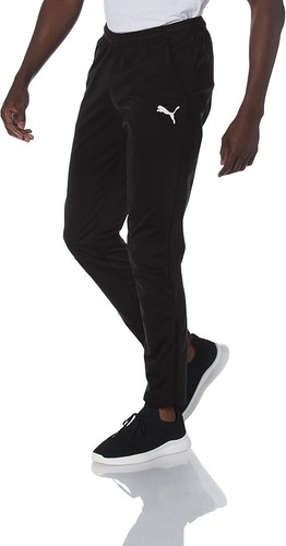 Pantaloni della tuta puma - pantaloni,