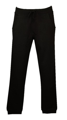 Pantalone donna lli - pantalone,