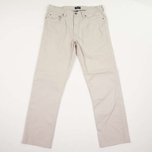 Pantalone chino uomo bexleys - uomo,