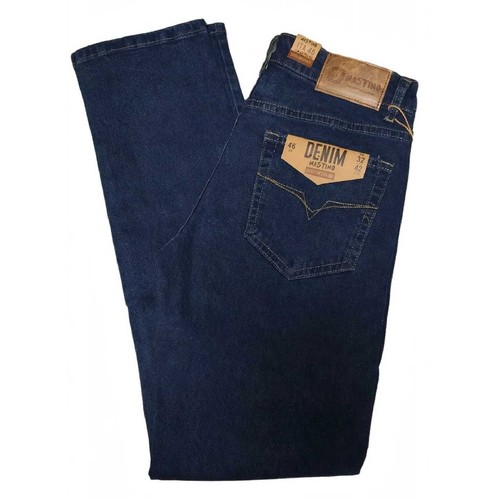 Jeans uomo mastino taglie - jeans,