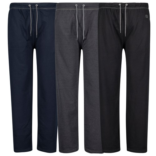 Pantaloni jogging uomo - jogging, da