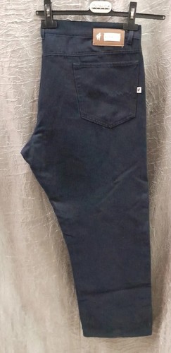 Pantalone uomo fustagno - , di