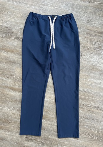 Pantaloni chubbies everywear - pantaloni,