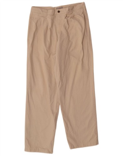 Pantalone chino dritto - , uomo