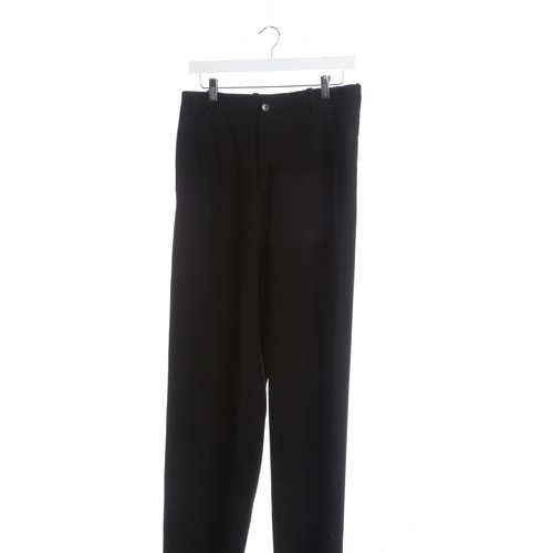 Giorgio armani pantalone - giorgio, 40