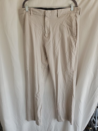 Pantalone banana republic - pantalone,