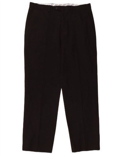 Pantalone tuta uomo sartoriale