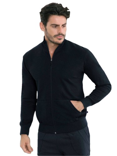 Enrico coveri ea9303 felpa - coveri,